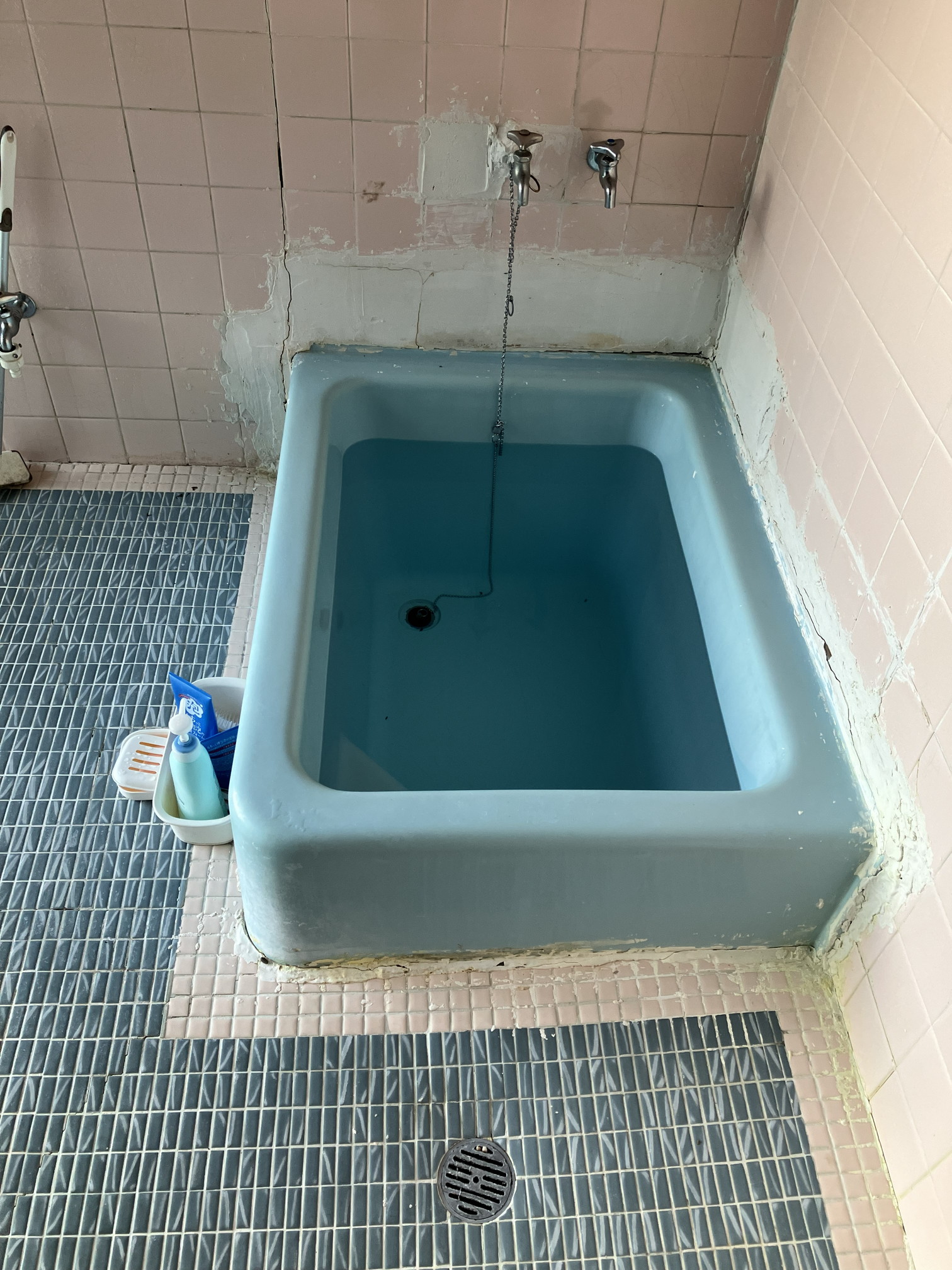 神奈川県三浦市Y様邸