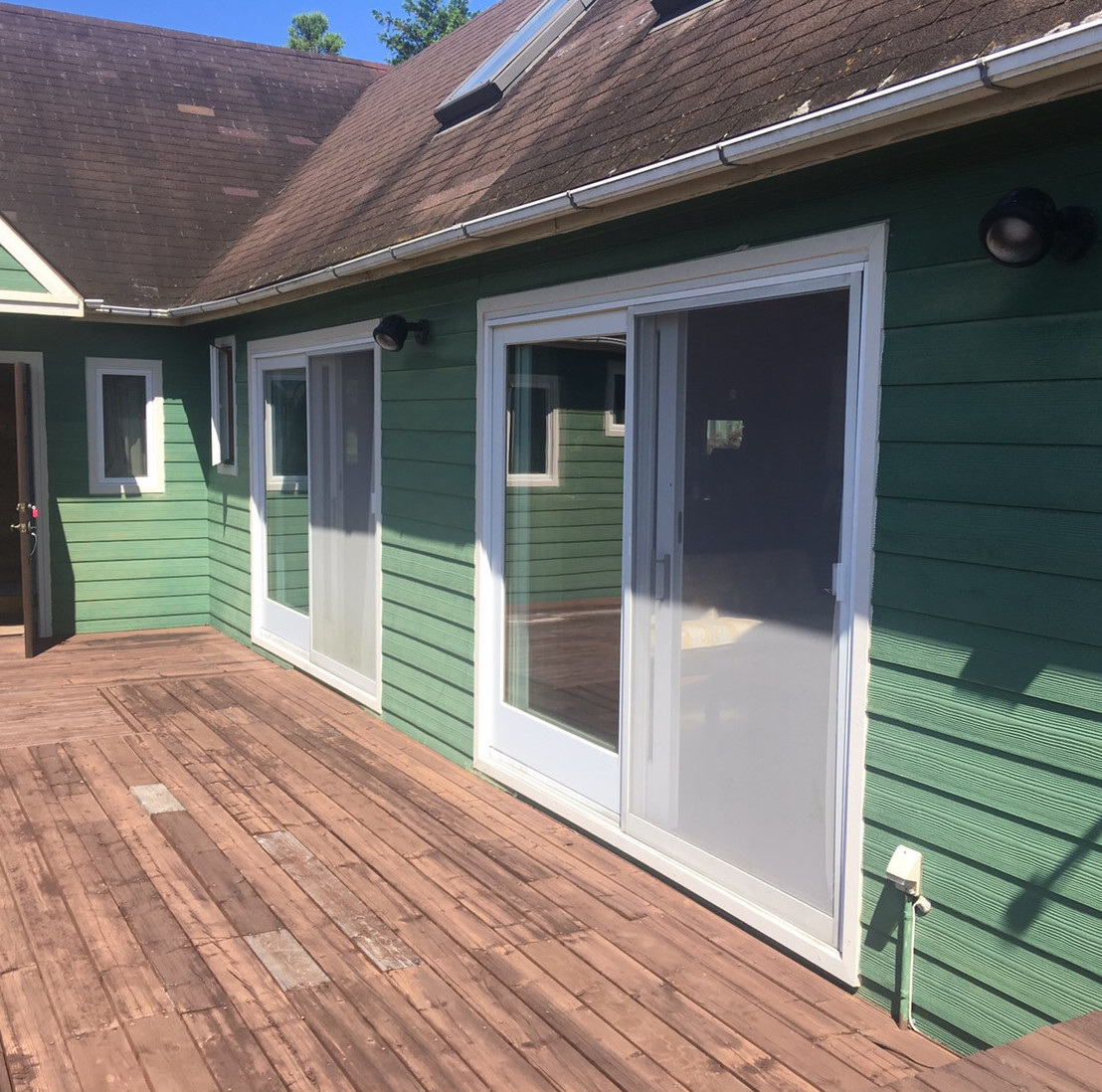 千葉県いすみ市N 様邸