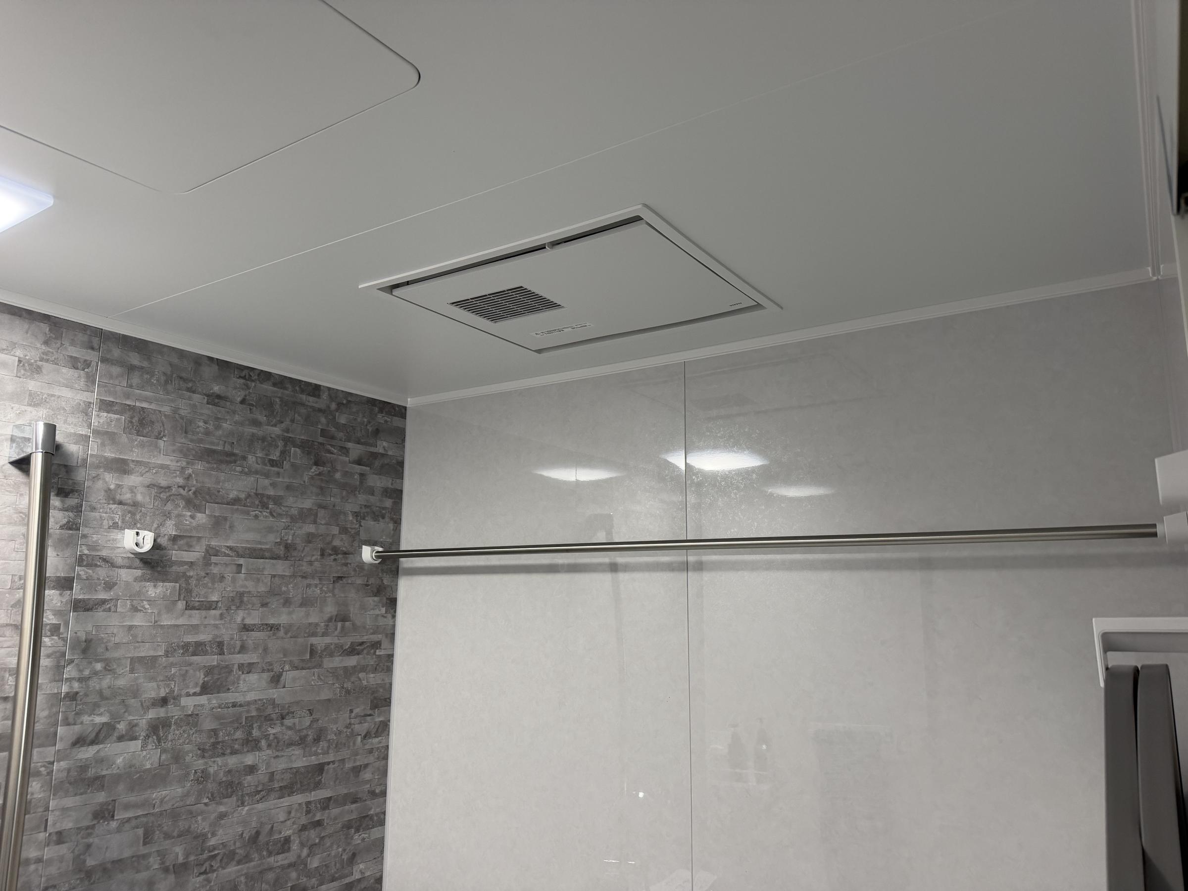 牛久市K様邸